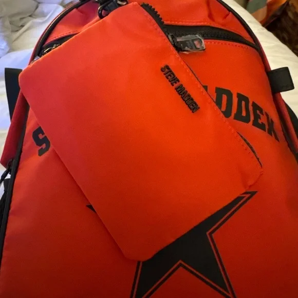 Backpack - Picture 2 of 2